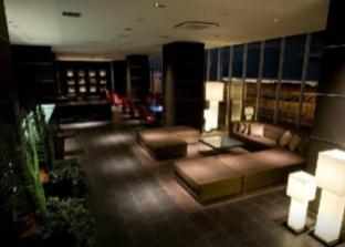 סנו Candeo Hotels Sano חדר תמונה